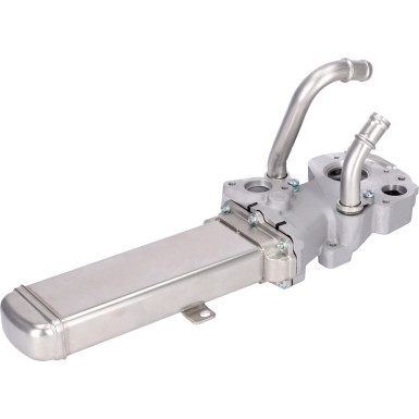 FEBI BILSTEIN 175773 Kühler, Abgasrückführung
