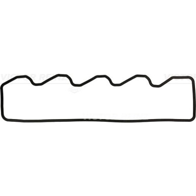 71-36054-00 Dichtung, Zylinderkopfhaube