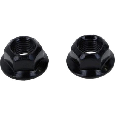 34481 01 Stange/Strebe, Stabilisator