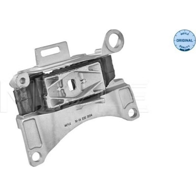 Meyle Lagerung, Motor MEYLE-ORIGINAL: True to OE 16-14 030 0094