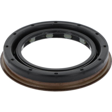 Corteco | Wellendichtring, Verteilergetriebe | 01034131B
