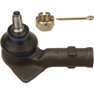 JTE199 Spurstangenkopf