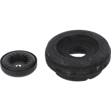 Monroe | Reparatursatz, Federbeinstützlager | MK275