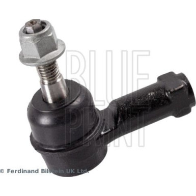 ADG087212 Spurstangenkopf