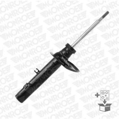 Monroe | Stoßdämpfer | 742209SP Monroe | Stoßdämpfer | 742209SP