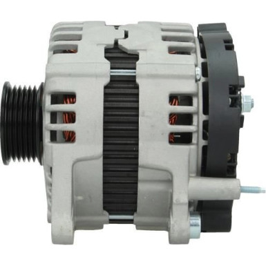 PSH | Generator | 205.523.180.014
