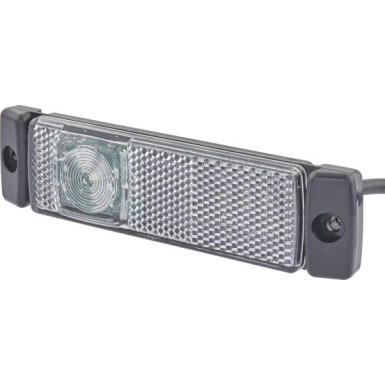 2PG 008 645-331 Positionsleuchte