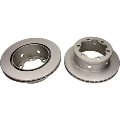 QD5163 Bremsscheibe QD5163 Bremsscheibe