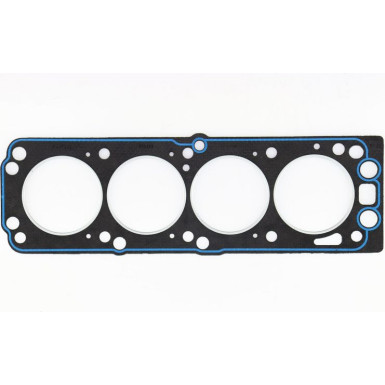 411343P Dichtung, Zylinderkopf