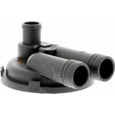 Vaico | Ölabscheider, Kurbelgehäuseentlüftung | V10-2592 Vaico | Ölabscheider, Kurbelgehäuseentlüftung | V10-2592