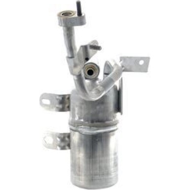 AD 280 000P Trockner, Klimaanlage BEHR *** PREMIUM LINE *** AD 280 000P Trockner, Klimaanlage BEHR *** PREMIUM LINE ***