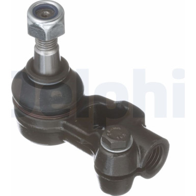 TA1210 Spurstangenkopf TA1210 Spurstangenkopf