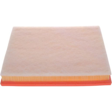 BOSCH F 026 400 596 Luftfilter