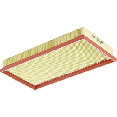Valeo | Luftfilter | 585189