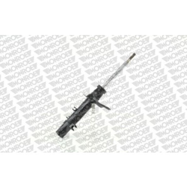 G8206 Stoßdämpfer MONROE ORIGINAL (Gas Technology)
