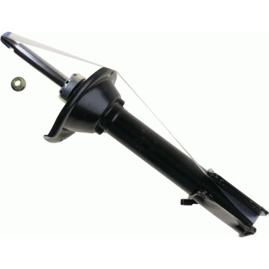 Sachs | Stoßdämpfer | 312 205 Sachs | Stoßdämpfer | 312 205