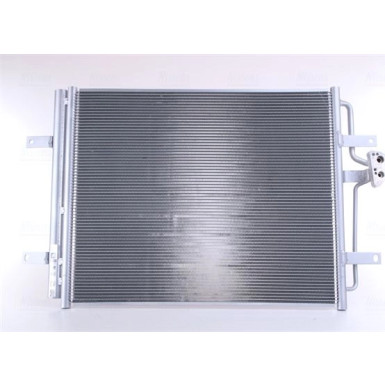 940584 Kondensator, Klimaanlage