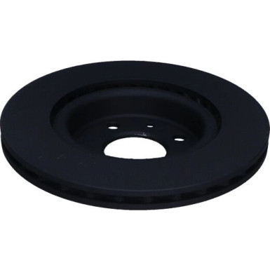 Bremsscheibe QUARO HIGH CARBON QD3811HC