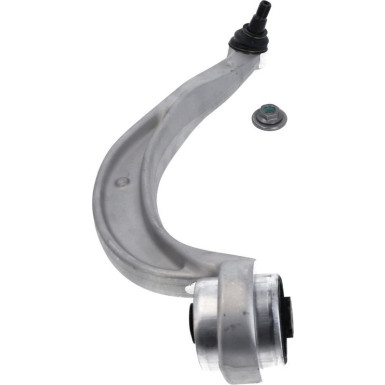 38966 01 Lenker, Radaufhängung