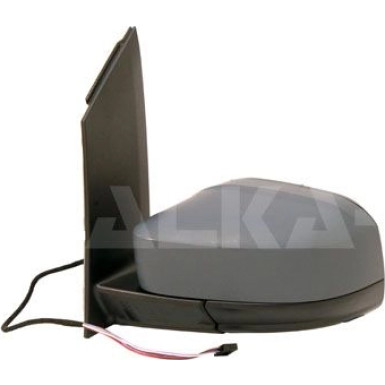 9239877 Außenspiegel