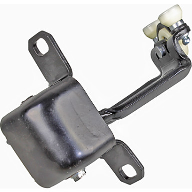 2310106 Rollenführung, Schiebetür GREENPARTS