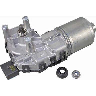 2190932 Wischermotor ORIGINAL ERSATZTEIL