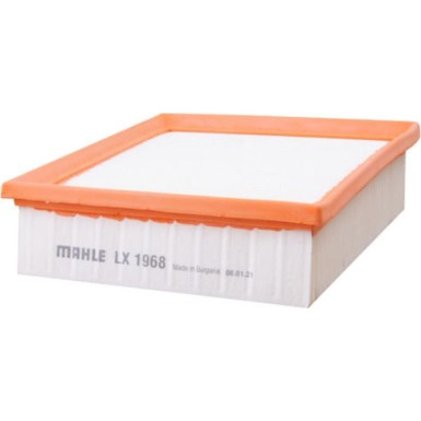 LX 1968 Luftfilter