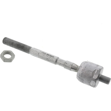 840 0322 10 Axialgelenk, Spurstange