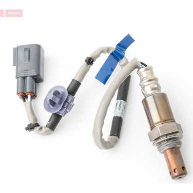 DOX-0503 Lambdasonde