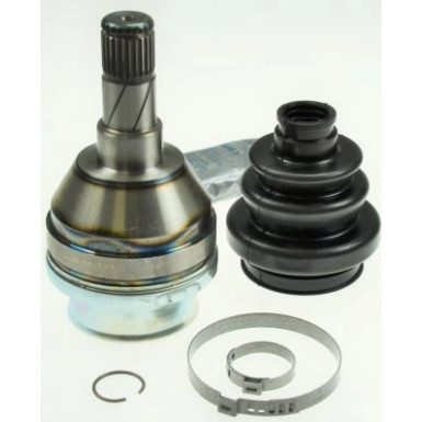 36265 Gelenksatz, Antriebswelle