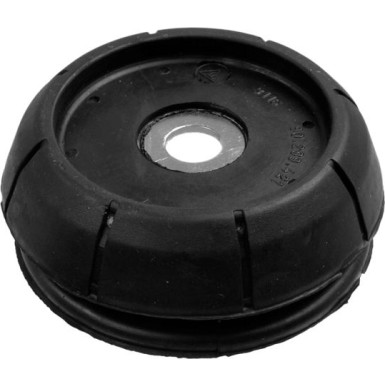 14699 03 Federbeinstützlager 14699 03 Federbeinstützlager