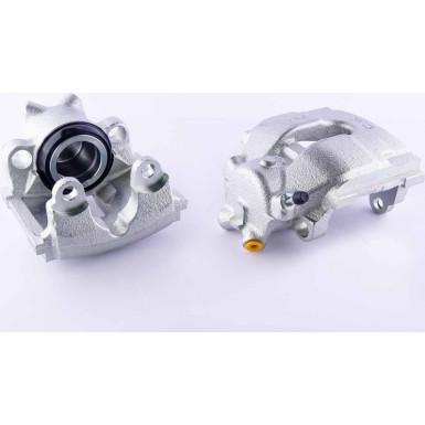 Hella | Bremssattel | 8AN 355 792-491