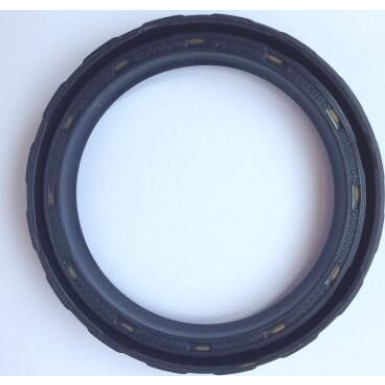 19016624B Wellendichtring, Radnabe