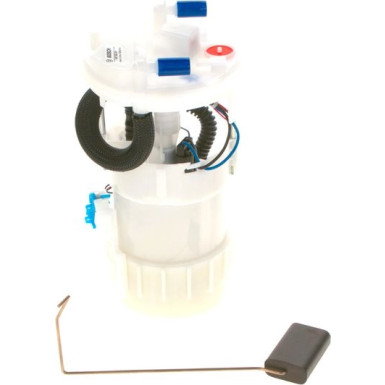 1 987 580 007 Kraftstoff-Fördereinheit