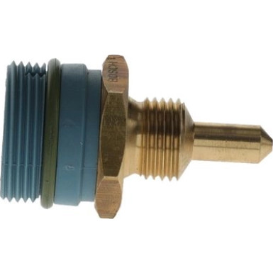 BOSCH | Sensor, Kraftstofftemperatur | 0 281 002 232