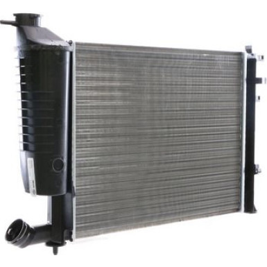 Mahle | Kühler, Motorkühlung | CR 478 000S