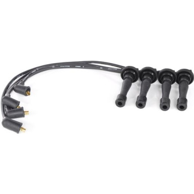 0 986 357 150 Zündleitungssatz