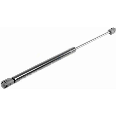 V10-4146 Gasfeder, Koffer-/Laderaum Original VAICO Qualität V10-4146 Gasfeder, Koffer-/Laderaum Original VAICO Qualität