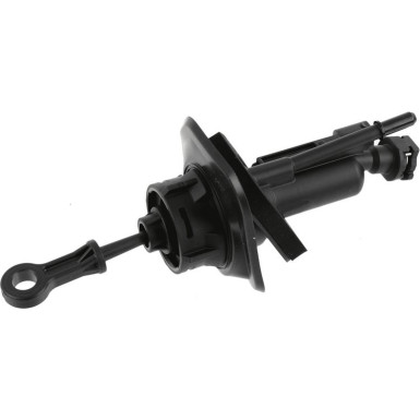 Sachs | Geberzylinder, Kupplung | 6284 605 021