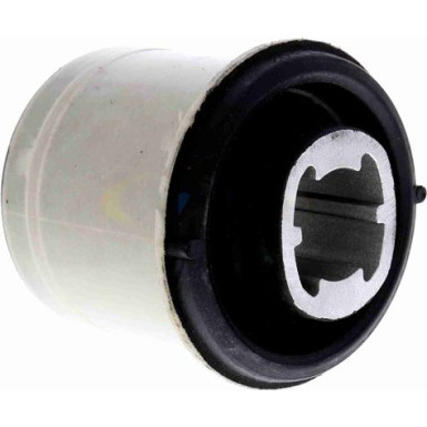 V25-0744 Lagerung, Achskörper Original VAICO Qualität