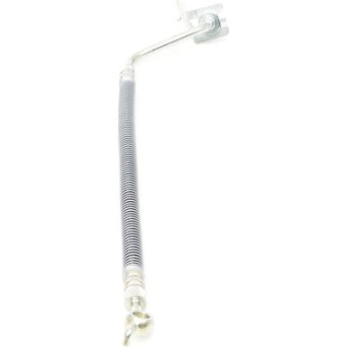 BOSCH | Bremsschlauch | 1 987 481 889