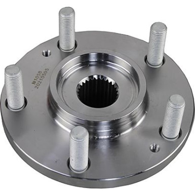 N 1058 Radnabe GREENPARTS