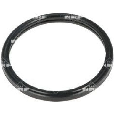 725248 Thermostat, Kühlmittel