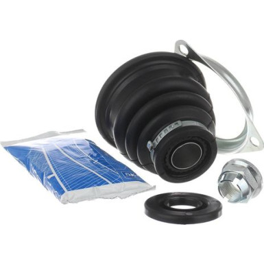 SKF | Faltenbalgsatz, Antriebswelle | VKJP 6001