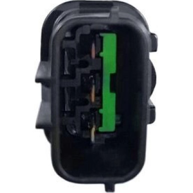 ACP 657 000P Kompressor, Klimaanlage BEHR *** PREMIUM LINE ***