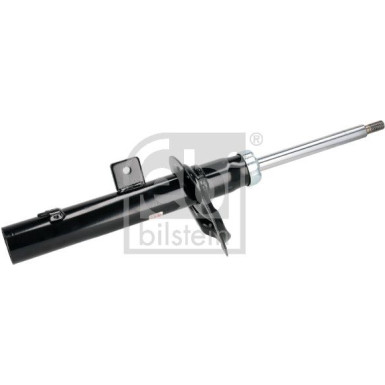 febi bilstein | Stoßdämpfer | 194169 febi bilstein | Stoßdämpfer | 194169