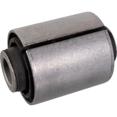 FEBI BILSTEIN 179041 Lagerung, Lenker