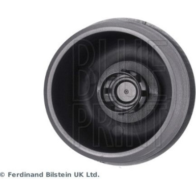 Deckel, Ölfiltergehäuse Blue Print Solution ADBP990025