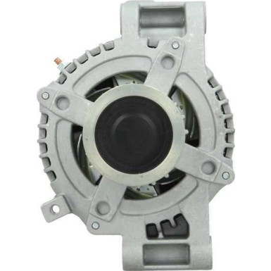 PSH Generator +Line Original 195.568.130.050