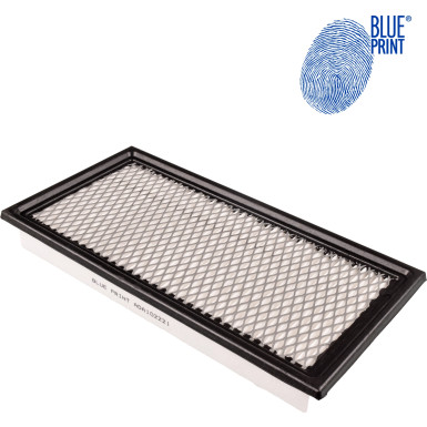 Blue Print | Luftfilter | ADA102221